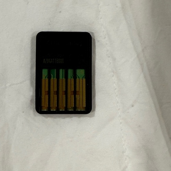 Fast & Furious: Spy Racers - Rise of SH1FT3R for Nintendo Switch - Picture 4 of 13